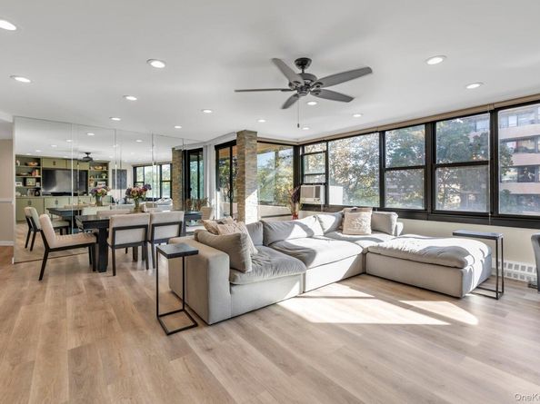162-31 9th 5C, Beechhurst NY 11357