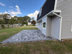 14 Whitney Lane, Coram NY 11727