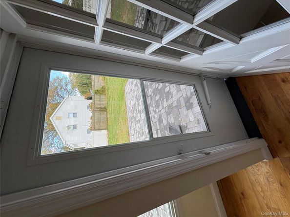 14 Whitney Lane, Coram NY 11727