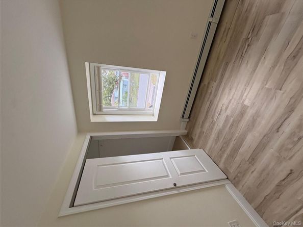 14 Whitney Lane, Coram NY 11727