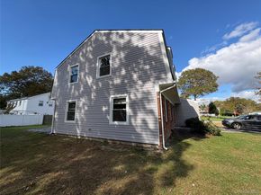 14 Whitney Lane, Coram NY 11727