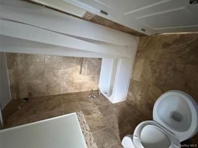 14 Whitney Lane, Coram NY 11727