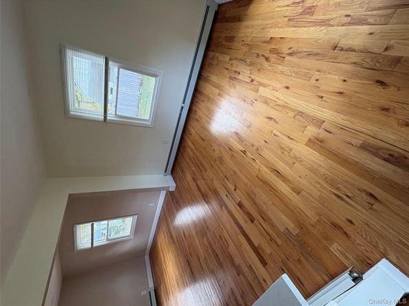 14 Whitney Lane, Coram NY 11727