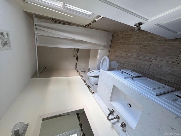 14 Whitney Lane, Coram NY 11727