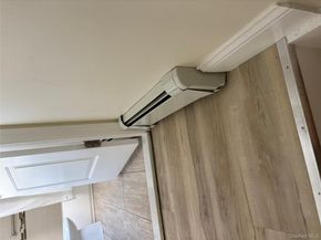 14 Whitney Lane, Coram NY 11727