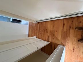 14 Whitney Lane, Coram NY 11727