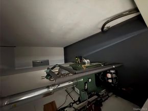 14 Whitney Lane, Coram NY 11727