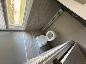 14 Whitney Lane, Coram NY 11727