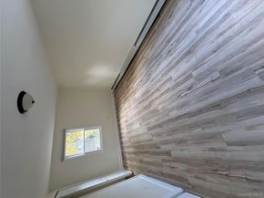 14 Whitney Lane, Coram NY 11727