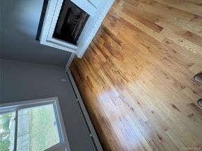 14 Whitney Lane, Coram NY 11727