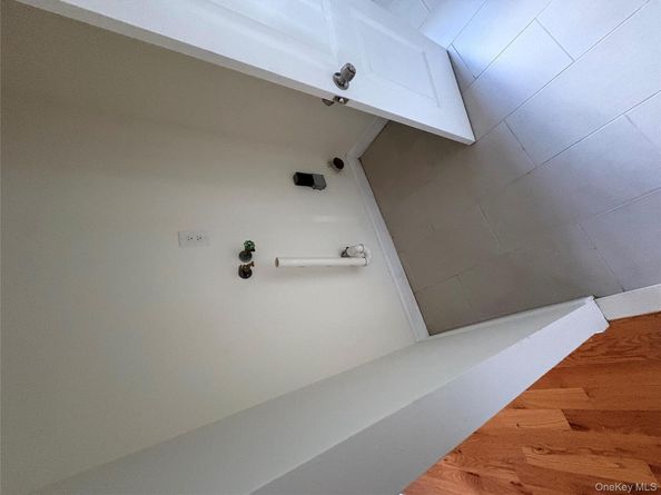 14 Whitney Lane, Coram NY 11727