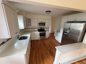 14 Whitney Lane, Coram NY 11727