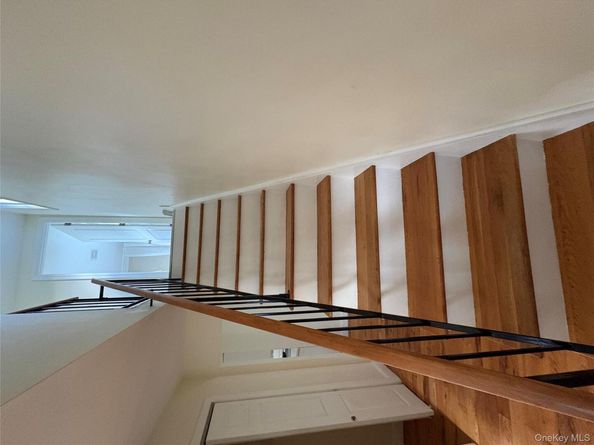 14 Whitney Lane, Coram NY 11727