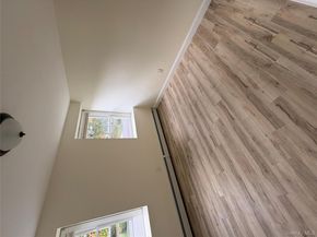 14 Whitney Lane, Coram NY 11727