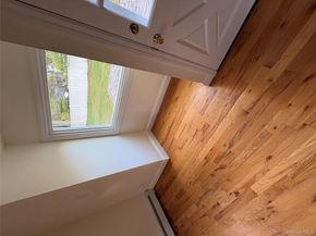 14 Whitney Lane, Coram NY 11727