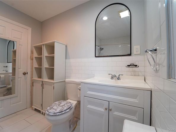 1825 Alice Street, Merrick NY 11566