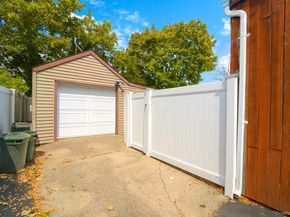 1825 Alice Street, Merrick NY 11566
