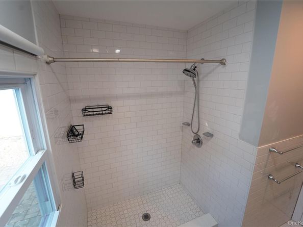 1825 Alice Street, Merrick NY 11566