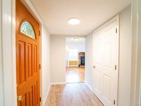 1825 Alice Street, Merrick NY 11566