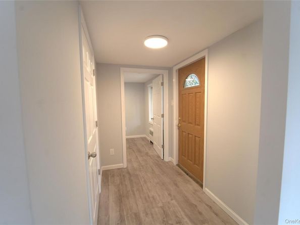 1825 Alice Street, Merrick NY 11566