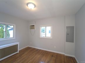 1825 Alice Street, Merrick NY 11566