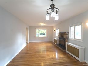 1825 Alice Street, Merrick NY 11566