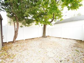 1825 Alice Street, Merrick NY 11566