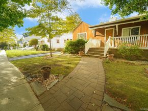 1825 Alice Street, Merrick NY 11566