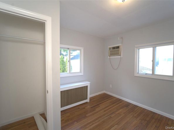 1825 Alice Street, Merrick NY 11566