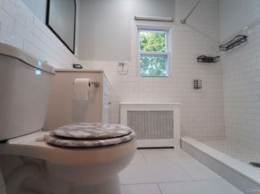 1825 Alice Street, Merrick NY 11566