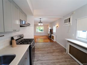 1825 Alice Street, Merrick NY 11566