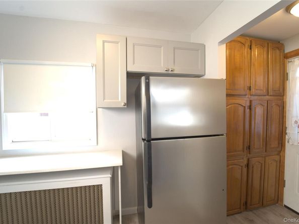 1825 Alice Street, Merrick NY 11566