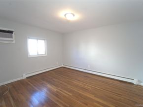 1825 Alice Street, Merrick NY 11566