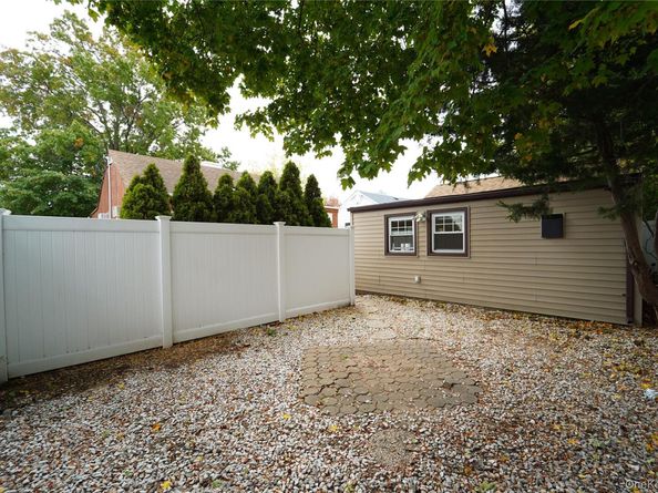 1825 Alice Street, Merrick NY 11566