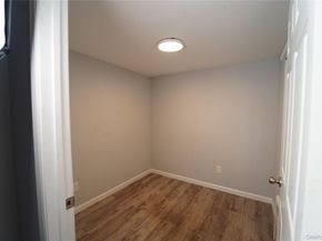 1825 Alice Street, Merrick NY 11566