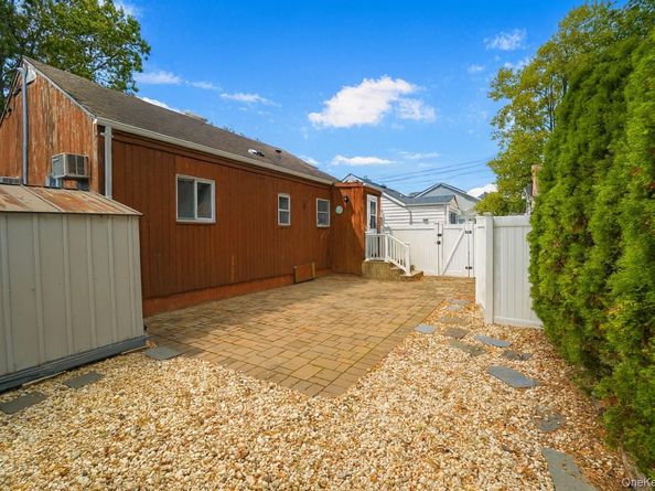 1825 Alice Street, Merrick NY 11566