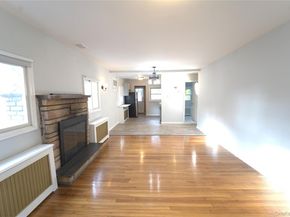 1825 Alice Street, Merrick NY 11566