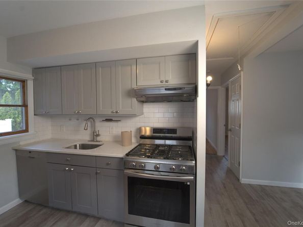 1825 Alice Street, Merrick NY 11566