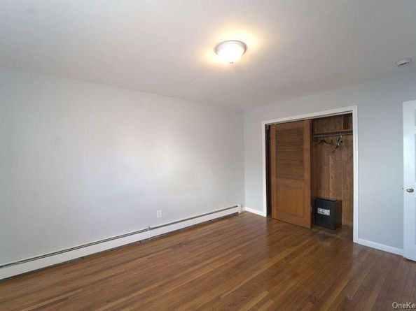 1825 Alice Street, Merrick NY 11566