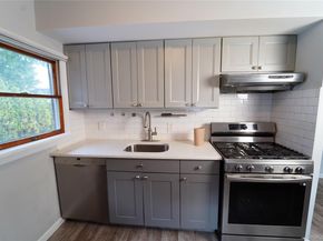 1825 Alice Street, Merrick NY 11566