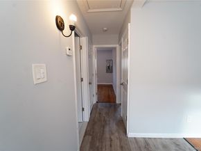 1825 Alice Street, Merrick NY 11566