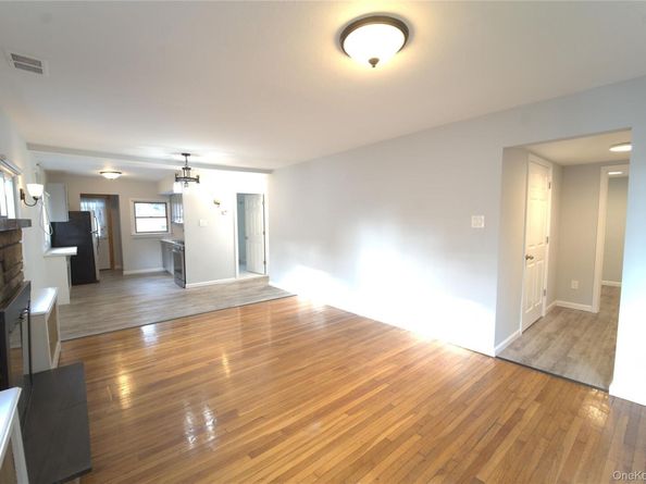 1825 Alice Street, Merrick NY 11566