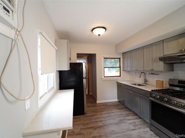 1825 Alice Street, Merrick NY 11566