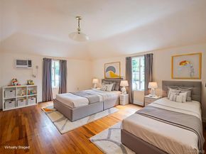 90 Gaynor Avenue, Manhasset NY 11030
