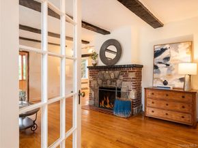 90 Gaynor Avenue, Manhasset NY 11030
