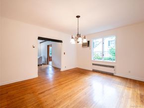 90 Gaynor Avenue, Manhasset NY 11030