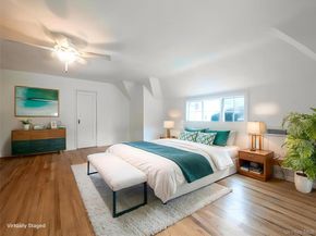 90 Gaynor Avenue, Manhasset NY 11030
