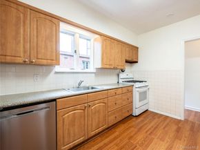 90 Gaynor Avenue, Manhasset NY 11030