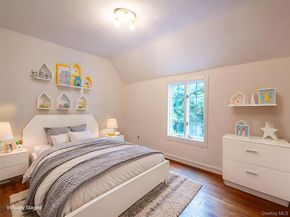 90 Gaynor Avenue, Manhasset NY 11030