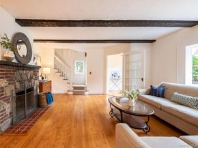 90 Gaynor Avenue, Manhasset NY 11030